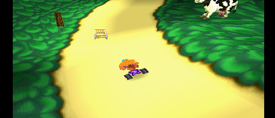 Sesame Street Sports Screenthot 2